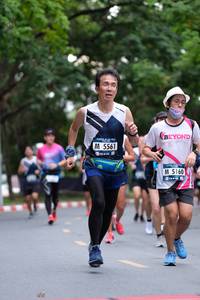 BIB: 5561, 5160
                            <button type="button" onclick="openModal(4691312)" class="btn btn-primary btn-sm float-right btn-popup" data-toggle="modal" data-target=".modal-high-quality">
                        <i class="fas fa-shopping-cart"></i> Add to Cart
                    </button>
                                            <button type="button" onclick="isThisMe(4691312, true)" class="btn btn-success btn-sm float-right btn-popup btn-isme hidden" data-toggle="tooltip" data-placement="bottom" title="นี่คือรูปของคุณใช่ไหม คลิกที่นี่เพื่อเอาเข้าอัลบั้ม">
                        <i class="fas fa-plus"></i> Add to album
                    </button>
                    <button type="button" onclick="isThisMe(4691312, false)" class="btn btn-warning btn-sm float-right btn-popup btn-isnotme hidden">
                        <i class="fas fa-ban"></i> Remove from album
                    </button>