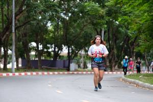 BIB: 1283
                            <button type="button" onclick="openModal(4709347)" class="btn btn-primary btn-sm float-right btn-popup" data-toggle="modal" data-target=".modal-high-quality">
                        <i class="fas fa-shopping-cart"></i> Add to Cart
                    </button>
                                            <button type="button" onclick="isThisMe(4709347, true)" class="btn btn-success btn-sm float-right btn-popup btn-isme hidden" data-toggle="tooltip" data-placement="bottom" title="นี่คือรูปของคุณใช่ไหม คลิกที่นี่เพื่อเอาเข้าอัลบั้ม">
                        <i class="fas fa-plus"></i> Add to album
                    </button>
                    <button type="button" onclick="isThisMe(4709347, false)" class="btn btn-warning btn-sm float-right btn-popup btn-isnotme hidden">
                        <i class="fas fa-ban"></i> Remove from album
                    </button>