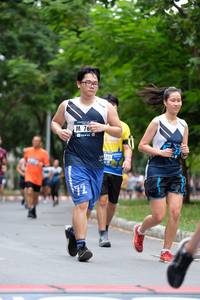 BIB: 
                            <button type="button" onclick="openModal(4708567)" class="btn btn-primary btn-sm float-right btn-popup" data-toggle="modal" data-target=".modal-high-quality">
                        <i class="fas fa-shopping-cart"></i> Add to Cart
                    </button>
                                            <button type="button" onclick="isThisMe(4708567, true)" class="btn btn-success btn-sm float-right btn-popup btn-isme hidden" data-toggle="tooltip" data-placement="bottom" title="นี่คือรูปของคุณใช่ไหม คลิกที่นี่เพื่อเอาเข้าอัลบั้ม">
                        <i class="fas fa-plus"></i> Add to album
                    </button>
                    <button type="button" onclick="isThisMe(4708567, false)" class="btn btn-warning btn-sm float-right btn-popup btn-isnotme hidden">
                        <i class="fas fa-ban"></i> Remove from album
                    </button>