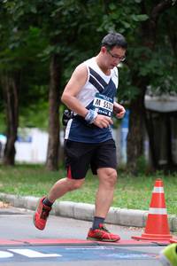 BIB: 5533
                            <button type="button" onclick="openModal(4707906)" class="btn btn-primary btn-sm float-right btn-popup" data-toggle="modal" data-target=".modal-high-quality">
                        <i class="fas fa-shopping-cart"></i> Add to Cart
                    </button>
                                            <button type="button" onclick="isThisMe(4707906, true)" class="btn btn-success btn-sm float-right btn-popup btn-isme hidden" data-toggle="tooltip" data-placement="bottom" title="นี่คือรูปของคุณใช่ไหม คลิกที่นี่เพื่อเอาเข้าอัลบั้ม">
                        <i class="fas fa-plus"></i> Add to album
                    </button>
                    <button type="button" onclick="isThisMe(4707906, false)" class="btn btn-warning btn-sm float-right btn-popup btn-isnotme hidden">
                        <i class="fas fa-ban"></i> Remove from album
                    </button>