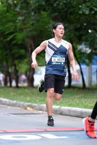 BIB: 6029
                            <button type="button" onclick="openModal(4681000)" class="btn btn-primary btn-sm float-right btn-popup" data-toggle="modal" data-target=".modal-high-quality">
                        <i class="fas fa-shopping-cart"></i> Add to Cart
                    </button>
                                            <button type="button" onclick="isThisMe(4681000, true)" class="btn btn-success btn-sm float-right btn-popup btn-isme hidden" data-toggle="tooltip" data-placement="bottom" title="นี่คือรูปของคุณใช่ไหม คลิกที่นี่เพื่อเอาเข้าอัลบั้ม">
                        <i class="fas fa-plus"></i> Add to album
                    </button>
                    <button type="button" onclick="isThisMe(4681000, false)" class="btn btn-warning btn-sm float-right btn-popup btn-isnotme hidden">
                        <i class="fas fa-ban"></i> Remove from album
                    </button>