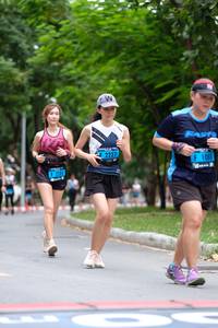 BIB: 2227, 108, 2284
                            <button type="button" onclick="openModal(4709237)" class="btn btn-primary btn-sm float-right btn-popup" data-toggle="modal" data-target=".modal-high-quality">
                        <i class="fas fa-shopping-cart"></i> Add to Cart
                    </button>
                                            <button type="button" onclick="isThisMe(4709237, true)" class="btn btn-success btn-sm float-right btn-popup btn-isme hidden" data-toggle="tooltip" data-placement="bottom" title="นี่คือรูปของคุณใช่ไหม คลิกที่นี่เพื่อเอาเข้าอัลบั้ม">
                        <i class="fas fa-plus"></i> Add to album
                    </button>
                    <button type="button" onclick="isThisMe(4709237, false)" class="btn btn-warning btn-sm float-right btn-popup btn-isnotme hidden">
                        <i class="fas fa-ban"></i> Remove from album
                    </button>