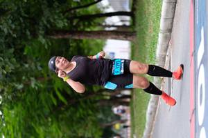 BIB: 1293
                            <button type="button" onclick="openModal(4702505)" class="btn btn-primary btn-sm float-right btn-popup" data-toggle="modal" data-target=".modal-high-quality">
                        <i class="fas fa-shopping-cart"></i> Add to Cart
                    </button>
                                            <button type="button" onclick="isThisMe(4702505, true)" class="btn btn-success btn-sm float-right btn-popup btn-isme hidden" data-toggle="tooltip" data-placement="bottom" title="นี่คือรูปของคุณใช่ไหม คลิกที่นี่เพื่อเอาเข้าอัลบั้ม">
                        <i class="fas fa-plus"></i> Add to album
                    </button>
                    <button type="button" onclick="isThisMe(4702505, false)" class="btn btn-warning btn-sm float-right btn-popup btn-isnotme hidden">
                        <i class="fas fa-ban"></i> Remove from album
                    </button>