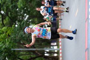 BIB: 175
                            <button type="button" onclick="openModal(4702046)" class="btn btn-primary btn-sm float-right btn-popup" data-toggle="modal" data-target=".modal-high-quality">
                        <i class="fas fa-shopping-cart"></i> Add to Cart
                    </button>
                                            <button type="button" onclick="isThisMe(4702046, true)" class="btn btn-success btn-sm float-right btn-popup btn-isme hidden" data-toggle="tooltip" data-placement="bottom" title="นี่คือรูปของคุณใช่ไหม คลิกที่นี่เพื่อเอาเข้าอัลบั้ม">
                        <i class="fas fa-plus"></i> Add to album
                    </button>
                    <button type="button" onclick="isThisMe(4702046, false)" class="btn btn-warning btn-sm float-right btn-popup btn-isnotme hidden">
                        <i class="fas fa-ban"></i> Remove from album
                    </button>