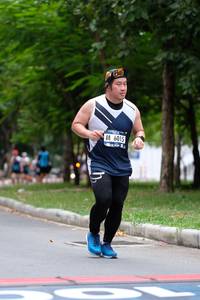 BIB: 6015
                            <button type="button" onclick="openModal(4708167)" class="btn btn-primary btn-sm float-right btn-popup" data-toggle="modal" data-target=".modal-high-quality">
                        <i class="fas fa-shopping-cart"></i> Add to Cart
                    </button>
                                            <button type="button" onclick="isThisMe(4708167, true)" class="btn btn-success btn-sm float-right btn-popup btn-isme hidden" data-toggle="tooltip" data-placement="bottom" title="นี่คือรูปของคุณใช่ไหม คลิกที่นี่เพื่อเอาเข้าอัลบั้ม">
                        <i class="fas fa-plus"></i> Add to album
                    </button>
                    <button type="button" onclick="isThisMe(4708167, false)" class="btn btn-warning btn-sm float-right btn-popup btn-isnotme hidden">
                        <i class="fas fa-ban"></i> Remove from album
                    </button>