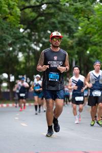 BIB: 1656
                            <button type="button" onclick="openModal(4722068)" class="btn btn-primary btn-sm float-right btn-popup" data-toggle="modal" data-target=".modal-high-quality">
                        <i class="fas fa-shopping-cart"></i> Add to Cart
                    </button>
                                            <button type="button" onclick="isThisMe(4722068, true)" class="btn btn-success btn-sm float-right btn-popup btn-isme hidden" data-toggle="tooltip" data-placement="bottom" title="นี่คือรูปของคุณใช่ไหม คลิกที่นี่เพื่อเอาเข้าอัลบั้ม">
                        <i class="fas fa-plus"></i> Add to album
                    </button>
                    <button type="button" onclick="isThisMe(4722068, false)" class="btn btn-warning btn-sm float-right btn-popup btn-isnotme hidden">
                        <i class="fas fa-ban"></i> Remove from album
                    </button>