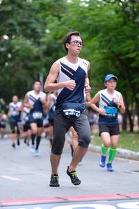 BIB: 
                            <button type="button" onclick="openModal(4695735)" class="btn btn-primary btn-sm float-right btn-popup" data-toggle="modal" data-target=".modal-high-quality">
                        <i class="fas fa-shopping-cart"></i> Add to Cart
                    </button>
                                            <button type="button" onclick="isThisMe(4695735, true)" class="btn btn-success btn-sm float-right btn-popup btn-isme hidden" data-toggle="tooltip" data-placement="bottom" title="นี่คือรูปของคุณใช่ไหม คลิกที่นี่เพื่อเอาเข้าอัลบั้ม">
                        <i class="fas fa-plus"></i> Add to album
                    </button>
                    <button type="button" onclick="isThisMe(4695735, false)" class="btn btn-warning btn-sm float-right btn-popup btn-isnotme hidden">
                        <i class="fas fa-ban"></i> Remove from album
                    </button>