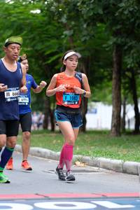 BIB: 666, 6994, 1083
                            <button type="button" onclick="openModal(4699684)" class="btn btn-primary btn-sm float-right btn-popup" data-toggle="modal" data-target=".modal-high-quality">
                        <i class="fas fa-shopping-cart"></i> Add to Cart
                    </button>
                                            <button type="button" onclick="isThisMe(4699684, true)" class="btn btn-success btn-sm float-right btn-popup btn-isme hidden" data-toggle="tooltip" data-placement="bottom" title="นี่คือรูปของคุณใช่ไหม คลิกที่นี่เพื่อเอาเข้าอัลบั้ม">
                        <i class="fas fa-plus"></i> Add to album
                    </button>
                    <button type="button" onclick="isThisMe(4699684, false)" class="btn btn-warning btn-sm float-right btn-popup btn-isnotme hidden">
                        <i class="fas fa-ban"></i> Remove from album
                    </button>