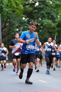 BIB: 8487
                            <button type="button" onclick="openModal(4699404)" class="btn btn-primary btn-sm float-right btn-popup" data-toggle="modal" data-target=".modal-high-quality">
                        <i class="fas fa-shopping-cart"></i> Add to Cart
                    </button>
                                            <button type="button" onclick="isThisMe(4699404, true)" class="btn btn-success btn-sm float-right btn-popup btn-isme hidden" data-toggle="tooltip" data-placement="bottom" title="นี่คือรูปของคุณใช่ไหม คลิกที่นี่เพื่อเอาเข้าอัลบั้ม">
                        <i class="fas fa-plus"></i> Add to album
                    </button>
                    <button type="button" onclick="isThisMe(4699404, false)" class="btn btn-warning btn-sm float-right btn-popup btn-isnotme hidden">
                        <i class="fas fa-ban"></i> Remove from album
                    </button>