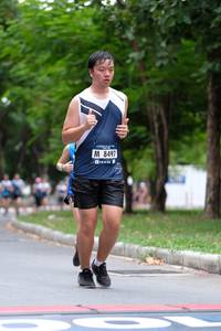 BIB: 8497
                            <button type="button" onclick="openModal(4697982)" class="btn btn-primary btn-sm float-right btn-popup" data-toggle="modal" data-target=".modal-high-quality">
                        <i class="fas fa-shopping-cart"></i> Add to Cart
                    </button>
                                            <button type="button" onclick="isThisMe(4697982, true)" class="btn btn-success btn-sm float-right btn-popup btn-isme hidden" data-toggle="tooltip" data-placement="bottom" title="นี่คือรูปของคุณใช่ไหม คลิกที่นี่เพื่อเอาเข้าอัลบั้ม">
                        <i class="fas fa-plus"></i> Add to album
                    </button>
                    <button type="button" onclick="isThisMe(4697982, false)" class="btn btn-warning btn-sm float-right btn-popup btn-isnotme hidden">
                        <i class="fas fa-ban"></i> Remove from album
                    </button>