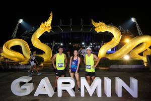 BIB: 
                            <button type="button" onclick="openModal(4659045)" class="btn btn-primary btn-sm float-right btn-popup" data-toggle="modal" data-target=".modal-high-quality">
                        <i class="fas fa-shopping-cart"></i> Add to Cart
                    </button>
                                            <button type="button" onclick="isThisMe(4659045, true)" class="btn btn-success btn-sm float-right btn-popup btn-isme hidden" data-toggle="tooltip" data-placement="bottom" title="นี่คือรูปของคุณใช่ไหม คลิกที่นี่เพื่อเอาเข้าอัลบั้ม">
                        <i class="fas fa-plus"></i> Add to album
                    </button>
                    <button type="button" onclick="isThisMe(4659045, false)" class="btn btn-warning btn-sm float-right btn-popup btn-isnotme hidden">
                        <i class="fas fa-ban"></i> Remove from album
                    </button>