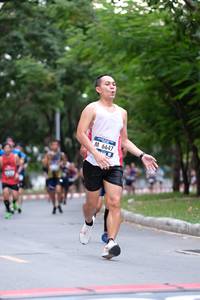 BIB: 6647
                            <button type="button" onclick="openModal(4673846)" class="btn btn-primary btn-sm float-right btn-popup" data-toggle="modal" data-target=".modal-high-quality">
                        <i class="fas fa-shopping-cart"></i> Add to Cart
                    </button>
                                            <button type="button" onclick="isThisMe(4673846, true)" class="btn btn-success btn-sm float-right btn-popup btn-isme hidden" data-toggle="tooltip" data-placement="bottom" title="นี่คือรูปของคุณใช่ไหม คลิกที่นี่เพื่อเอาเข้าอัลบั้ม">
                        <i class="fas fa-plus"></i> Add to album
                    </button>
                    <button type="button" onclick="isThisMe(4673846, false)" class="btn btn-warning btn-sm float-right btn-popup btn-isnotme hidden">
                        <i class="fas fa-ban"></i> Remove from album
                    </button>