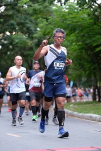 BIB: 5921
                            <button type="button" onclick="openModal(4678591)" class="btn btn-primary btn-sm float-right btn-popup" data-toggle="modal" data-target=".modal-high-quality">
                        <i class="fas fa-shopping-cart"></i> Add to Cart
                    </button>
                                            <button type="button" onclick="isThisMe(4678591, true)" class="btn btn-success btn-sm float-right btn-popup btn-isme hidden" data-toggle="tooltip" data-placement="bottom" title="นี่คือรูปของคุณใช่ไหม คลิกที่นี่เพื่อเอาเข้าอัลบั้ม">
                        <i class="fas fa-plus"></i> Add to album
                    </button>
                    <button type="button" onclick="isThisMe(4678591, false)" class="btn btn-warning btn-sm float-right btn-popup btn-isnotme hidden">
                        <i class="fas fa-ban"></i> Remove from album
                    </button>