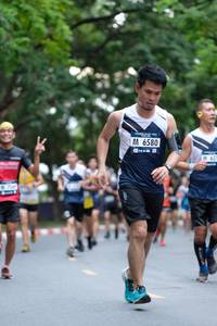 BIB: 6580
                            <button type="button" onclick="openModal(4683347)" class="btn btn-primary btn-sm float-right btn-popup" data-toggle="modal" data-target=".modal-high-quality">
                        <i class="fas fa-shopping-cart"></i> Add to Cart
                    </button>
                                            <button type="button" onclick="isThisMe(4683347, true)" class="btn btn-success btn-sm float-right btn-popup btn-isme hidden" data-toggle="tooltip" data-placement="bottom" title="นี่คือรูปของคุณใช่ไหม คลิกที่นี่เพื่อเอาเข้าอัลบั้ม">
                        <i class="fas fa-plus"></i> Add to album
                    </button>
                    <button type="button" onclick="isThisMe(4683347, false)" class="btn btn-warning btn-sm float-right btn-popup btn-isnotme hidden">
                        <i class="fas fa-ban"></i> Remove from album
                    </button>