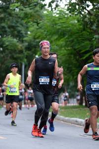 BIB: 5525, 756, 555
                            <button type="button" onclick="openModal(4684303)" class="btn btn-primary btn-sm float-right btn-popup" data-toggle="modal" data-target=".modal-high-quality">
                        <i class="fas fa-shopping-cart"></i> Add to Cart
                    </button>
                                            <button type="button" onclick="isThisMe(4684303, true)" class="btn btn-success btn-sm float-right btn-popup btn-isme hidden" data-toggle="tooltip" data-placement="bottom" title="นี่คือรูปของคุณใช่ไหม คลิกที่นี่เพื่อเอาเข้าอัลบั้ม">
                        <i class="fas fa-plus"></i> Add to album
                    </button>
                    <button type="button" onclick="isThisMe(4684303, false)" class="btn btn-warning btn-sm float-right btn-popup btn-isnotme hidden">
                        <i class="fas fa-ban"></i> Remove from album
                    </button>