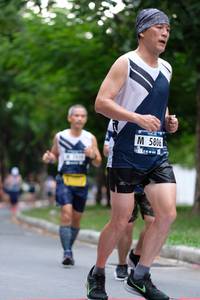 BIB: 5806
                            <button type="button" onclick="openModal(4701459)" class="btn btn-primary btn-sm float-right btn-popup" data-toggle="modal" data-target=".modal-high-quality">
                        <i class="fas fa-shopping-cart"></i> Add to Cart
                    </button>
                                            <button type="button" onclick="isThisMe(4701459, true)" class="btn btn-success btn-sm float-right btn-popup btn-isme hidden" data-toggle="tooltip" data-placement="bottom" title="นี่คือรูปของคุณใช่ไหม คลิกที่นี่เพื่อเอาเข้าอัลบั้ม">
                        <i class="fas fa-plus"></i> Add to album
                    </button>
                    <button type="button" onclick="isThisMe(4701459, false)" class="btn btn-warning btn-sm float-right btn-popup btn-isnotme hidden">
                        <i class="fas fa-ban"></i> Remove from album
                    </button>