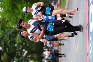 BIB: 2485
                            <button type="button" onclick="openModal(4702348)" class="btn btn-primary btn-sm float-right btn-popup" data-toggle="modal" data-target=".modal-high-quality">
                        <i class="fas fa-shopping-cart"></i> Add to Cart
                    </button>
                                            <button type="button" onclick="isThisMe(4702348, true)" class="btn btn-success btn-sm float-right btn-popup btn-isme hidden" data-toggle="tooltip" data-placement="bottom" title="นี่คือรูปของคุณใช่ไหม คลิกที่นี่เพื่อเอาเข้าอัลบั้ม">
                        <i class="fas fa-plus"></i> Add to album
                    </button>
                    <button type="button" onclick="isThisMe(4702348, false)" class="btn btn-warning btn-sm float-right btn-popup btn-isnotme hidden">
                        <i class="fas fa-ban"></i> Remove from album
                    </button>