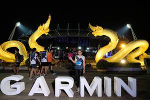 BIB: 
                            <button type="button" onclick="openModal(4649438)" class="btn btn-primary btn-sm float-right btn-popup" data-toggle="modal" data-target=".modal-high-quality">
                        <i class="fas fa-shopping-cart"></i> Add to Cart
                    </button>
                                            <button type="button" onclick="isThisMe(4649438, true)" class="btn btn-success btn-sm float-right btn-popup btn-isme hidden" data-toggle="tooltip" data-placement="bottom" title="นี่คือรูปของคุณใช่ไหม คลิกที่นี่เพื่อเอาเข้าอัลบั้ม">
                        <i class="fas fa-plus"></i> Add to album
                    </button>
                    <button type="button" onclick="isThisMe(4649438, false)" class="btn btn-warning btn-sm float-right btn-popup btn-isnotme hidden">
                        <i class="fas fa-ban"></i> Remove from album
                    </button>