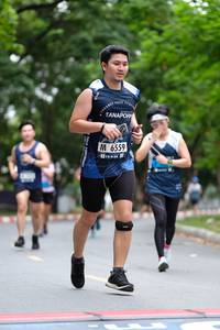 BIB: 6559
                            <button type="button" onclick="openModal(4709772)" class="btn btn-primary btn-sm float-right btn-popup" data-toggle="modal" data-target=".modal-high-quality">
                        <i class="fas fa-shopping-cart"></i> Add to Cart
                    </button>
                                            <button type="button" onclick="isThisMe(4709772, true)" class="btn btn-success btn-sm float-right btn-popup btn-isme hidden" data-toggle="tooltip" data-placement="bottom" title="นี่คือรูปของคุณใช่ไหม คลิกที่นี่เพื่อเอาเข้าอัลบั้ม">
                        <i class="fas fa-plus"></i> Add to album
                    </button>
                    <button type="button" onclick="isThisMe(4709772, false)" class="btn btn-warning btn-sm float-right btn-popup btn-isnotme hidden">
                        <i class="fas fa-ban"></i> Remove from album
                    </button>