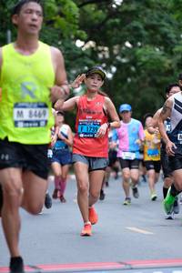 BIB: 8469, 1739
                            <button type="button" onclick="openModal(4685006)" class="btn btn-primary btn-sm float-right btn-popup" data-toggle="modal" data-target=".modal-high-quality">
                        <i class="fas fa-shopping-cart"></i> Add to Cart
                    </button>
                                            <button type="button" onclick="isThisMe(4685006, true)" class="btn btn-success btn-sm float-right btn-popup btn-isme hidden" data-toggle="tooltip" data-placement="bottom" title="นี่คือรูปของคุณใช่ไหม คลิกที่นี่เพื่อเอาเข้าอัลบั้ม">
                        <i class="fas fa-plus"></i> Add to album
                    </button>
                    <button type="button" onclick="isThisMe(4685006, false)" class="btn btn-warning btn-sm float-right btn-popup btn-isnotme hidden">
                        <i class="fas fa-ban"></i> Remove from album
                    </button>