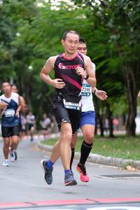 BIB: 7240
                            <button type="button" onclick="openModal(4675721)" class="btn btn-primary btn-sm float-right btn-popup" data-toggle="modal" data-target=".modal-high-quality">
                        <i class="fas fa-shopping-cart"></i> Add to Cart
                    </button>
                                            <button type="button" onclick="isThisMe(4675721, true)" class="btn btn-success btn-sm float-right btn-popup btn-isme hidden" data-toggle="tooltip" data-placement="bottom" title="นี่คือรูปของคุณใช่ไหม คลิกที่นี่เพื่อเอาเข้าอัลบั้ม">
                        <i class="fas fa-plus"></i> Add to album
                    </button>
                    <button type="button" onclick="isThisMe(4675721, false)" class="btn btn-warning btn-sm float-right btn-popup btn-isnotme hidden">
                        <i class="fas fa-ban"></i> Remove from album
                    </button>