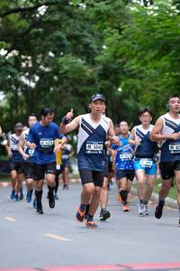 BIB: 6378, 5040, 073, 5941
                            <button type="button" onclick="openModal(4695164)" class="btn btn-primary btn-sm float-right btn-popup" data-toggle="modal" data-target=".modal-high-quality">
                        <i class="fas fa-shopping-cart"></i> Add to Cart
                    </button>
                                            <button type="button" onclick="isThisMe(4695164, true)" class="btn btn-success btn-sm float-right btn-popup btn-isme hidden" data-toggle="tooltip" data-placement="bottom" title="นี่คือรูปของคุณใช่ไหม คลิกที่นี่เพื่อเอาเข้าอัลบั้ม">
                        <i class="fas fa-plus"></i> Add to album
                    </button>
                    <button type="button" onclick="isThisMe(4695164, false)" class="btn btn-warning btn-sm float-right btn-popup btn-isnotme hidden">
                        <i class="fas fa-ban"></i> Remove from album
                    </button>