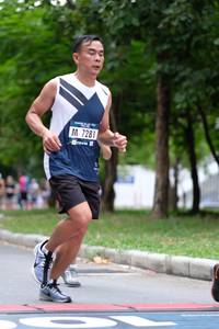 BIB: 7281
                            <button type="button" onclick="openModal(4698342)" class="btn btn-primary btn-sm float-right btn-popup" data-toggle="modal" data-target=".modal-high-quality">
                        <i class="fas fa-shopping-cart"></i> Add to Cart
                    </button>
                                            <button type="button" onclick="isThisMe(4698342, true)" class="btn btn-success btn-sm float-right btn-popup btn-isme hidden" data-toggle="tooltip" data-placement="bottom" title="นี่คือรูปของคุณใช่ไหม คลิกที่นี่เพื่อเอาเข้าอัลบั้ม">
                        <i class="fas fa-plus"></i> Add to album
                    </button>
                    <button type="button" onclick="isThisMe(4698342, false)" class="btn btn-warning btn-sm float-right btn-popup btn-isnotme hidden">
                        <i class="fas fa-ban"></i> Remove from album
                    </button>