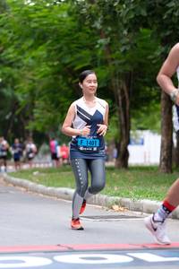 BIB: 1401
                            <button type="button" onclick="openModal(4721998)" class="btn btn-primary btn-sm float-right btn-popup" data-toggle="modal" data-target=".modal-high-quality">
                        <i class="fas fa-shopping-cart"></i> Add to Cart
                    </button>
                                            <button type="button" onclick="isThisMe(4721998, true)" class="btn btn-success btn-sm float-right btn-popup btn-isme hidden" data-toggle="tooltip" data-placement="bottom" title="นี่คือรูปของคุณใช่ไหม คลิกที่นี่เพื่อเอาเข้าอัลบั้ม">
                        <i class="fas fa-plus"></i> Add to album
                    </button>
                    <button type="button" onclick="isThisMe(4721998, false)" class="btn btn-warning btn-sm float-right btn-popup btn-isnotme hidden">
                        <i class="fas fa-ban"></i> Remove from album
                    </button>