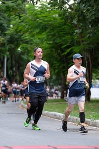 BIB: 8520
                            <button type="button" onclick="openModal(4702592)" class="btn btn-primary btn-sm float-right btn-popup" data-toggle="modal" data-target=".modal-high-quality">
                        <i class="fas fa-shopping-cart"></i> Add to Cart
                    </button>
                                            <button type="button" onclick="isThisMe(4702592, true)" class="btn btn-success btn-sm float-right btn-popup btn-isme hidden" data-toggle="tooltip" data-placement="bottom" title="นี่คือรูปของคุณใช่ไหม คลิกที่นี่เพื่อเอาเข้าอัลบั้ม">
                        <i class="fas fa-plus"></i> Add to album
                    </button>
                    <button type="button" onclick="isThisMe(4702592, false)" class="btn btn-warning btn-sm float-right btn-popup btn-isnotme hidden">
                        <i class="fas fa-ban"></i> Remove from album
                    </button>