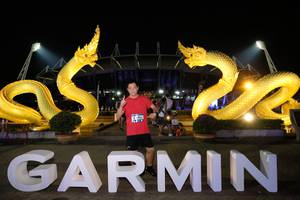 BIB: 
                            <button type="button" onclick="openModal(4656875)" class="btn btn-primary btn-sm float-right btn-popup" data-toggle="modal" data-target=".modal-high-quality">
                        <i class="fas fa-shopping-cart"></i> Add to Cart
                    </button>
                                            <button type="button" onclick="isThisMe(4656875, true)" class="btn btn-success btn-sm float-right btn-popup btn-isme hidden" data-toggle="tooltip" data-placement="bottom" title="นี่คือรูปของคุณใช่ไหม คลิกที่นี่เพื่อเอาเข้าอัลบั้ม">
                        <i class="fas fa-plus"></i> Add to album
                    </button>
                    <button type="button" onclick="isThisMe(4656875, false)" class="btn btn-warning btn-sm float-right btn-popup btn-isnotme hidden">
                        <i class="fas fa-ban"></i> Remove from album
                    </button>