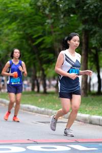 BIB: 
                            <button type="button" onclick="openModal(4698772)" class="btn btn-primary btn-sm float-right btn-popup" data-toggle="modal" data-target=".modal-high-quality">
                        <i class="fas fa-shopping-cart"></i> Add to Cart
                    </button>
                                            <button type="button" onclick="isThisMe(4698772, true)" class="btn btn-success btn-sm float-right btn-popup btn-isme hidden" data-toggle="tooltip" data-placement="bottom" title="นี่คือรูปของคุณใช่ไหม คลิกที่นี่เพื่อเอาเข้าอัลบั้ม">
                        <i class="fas fa-plus"></i> Add to album
                    </button>
                    <button type="button" onclick="isThisMe(4698772, false)" class="btn btn-warning btn-sm float-right btn-popup btn-isnotme hidden">
                        <i class="fas fa-ban"></i> Remove from album
                    </button>