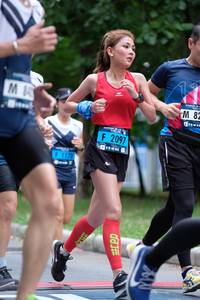 BIB: 2097, 1170
                            <button type="button" onclick="openModal(4683477)" class="btn btn-primary btn-sm float-right btn-popup" data-toggle="modal" data-target=".modal-high-quality">
                        <i class="fas fa-shopping-cart"></i> Add to Cart
                    </button>
                                            <button type="button" onclick="isThisMe(4683477, true)" class="btn btn-success btn-sm float-right btn-popup btn-isme hidden" data-toggle="tooltip" data-placement="bottom" title="นี่คือรูปของคุณใช่ไหม คลิกที่นี่เพื่อเอาเข้าอัลบั้ม">
                        <i class="fas fa-plus"></i> Add to album
                    </button>
                    <button type="button" onclick="isThisMe(4683477, false)" class="btn btn-warning btn-sm float-right btn-popup btn-isnotme hidden">
                        <i class="fas fa-ban"></i> Remove from album
                    </button>