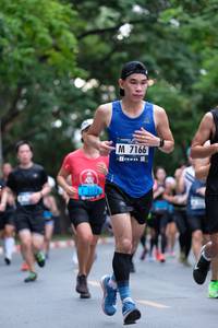 BIB: 7166
                            <button type="button" onclick="openModal(4673780)" class="btn btn-primary btn-sm float-right btn-popup" data-toggle="modal" data-target=".modal-high-quality">
                        <i class="fas fa-shopping-cart"></i> Add to Cart
                    </button>
                                            <button type="button" onclick="isThisMe(4673780, true)" class="btn btn-success btn-sm float-right btn-popup btn-isme hidden" data-toggle="tooltip" data-placement="bottom" title="นี่คือรูปของคุณใช่ไหม คลิกที่นี่เพื่อเอาเข้าอัลบั้ม">
                        <i class="fas fa-plus"></i> Add to album
                    </button>
                    <button type="button" onclick="isThisMe(4673780, false)" class="btn btn-warning btn-sm float-right btn-popup btn-isnotme hidden">
                        <i class="fas fa-ban"></i> Remove from album
                    </button>