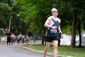 BIB: 8283
                            <button type="button" onclick="openModal(4713169)" class="btn btn-primary btn-sm float-right btn-popup" data-toggle="modal" data-target=".modal-high-quality">
                        <i class="fas fa-shopping-cart"></i> Add to Cart
                    </button>
                                            <button type="button" onclick="isThisMe(4713169, true)" class="btn btn-success btn-sm float-right btn-popup btn-isme hidden" data-toggle="tooltip" data-placement="bottom" title="นี่คือรูปของคุณใช่ไหม คลิกที่นี่เพื่อเอาเข้าอัลบั้ม">
                        <i class="fas fa-plus"></i> Add to album
                    </button>
                    <button type="button" onclick="isThisMe(4713169, false)" class="btn btn-warning btn-sm float-right btn-popup btn-isnotme hidden">
                        <i class="fas fa-ban"></i> Remove from album
                    </button>