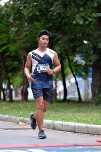 BIB: 7950
                            <button type="button" onclick="openModal(4721934)" class="btn btn-primary btn-sm float-right btn-popup" data-toggle="modal" data-target=".modal-high-quality">
                        <i class="fas fa-shopping-cart"></i> Add to Cart
                    </button>
                                            <button type="button" onclick="isThisMe(4721934, true)" class="btn btn-success btn-sm float-right btn-popup btn-isme hidden" data-toggle="tooltip" data-placement="bottom" title="นี่คือรูปของคุณใช่ไหม คลิกที่นี่เพื่อเอาเข้าอัลบั้ม">
                        <i class="fas fa-plus"></i> Add to album
                    </button>
                    <button type="button" onclick="isThisMe(4721934, false)" class="btn btn-warning btn-sm float-right btn-popup btn-isnotme hidden">
                        <i class="fas fa-ban"></i> Remove from album
                    </button>