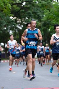 BIB: 6344
                            <button type="button" onclick="openModal(4694681)" class="btn btn-primary btn-sm float-right btn-popup" data-toggle="modal" data-target=".modal-high-quality">
                        <i class="fas fa-shopping-cart"></i> Add to Cart
                    </button>
                                            <button type="button" onclick="isThisMe(4694681, true)" class="btn btn-success btn-sm float-right btn-popup btn-isme hidden" data-toggle="tooltip" data-placement="bottom" title="นี่คือรูปของคุณใช่ไหม คลิกที่นี่เพื่อเอาเข้าอัลบั้ม">
                        <i class="fas fa-plus"></i> Add to album
                    </button>
                    <button type="button" onclick="isThisMe(4694681, false)" class="btn btn-warning btn-sm float-right btn-popup btn-isnotme hidden">
                        <i class="fas fa-ban"></i> Remove from album
                    </button>