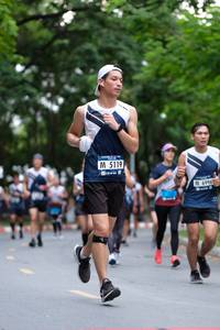 BIB: 5119, 9669
                            <button type="button" onclick="openModal(4701303)" class="btn btn-primary btn-sm float-right btn-popup" data-toggle="modal" data-target=".modal-high-quality">
                        <i class="fas fa-shopping-cart"></i> Add to Cart
                    </button>
                                            <button type="button" onclick="isThisMe(4701303, true)" class="btn btn-success btn-sm float-right btn-popup btn-isme hidden" data-toggle="tooltip" data-placement="bottom" title="นี่คือรูปของคุณใช่ไหม คลิกที่นี่เพื่อเอาเข้าอัลบั้ม">
                        <i class="fas fa-plus"></i> Add to album
                    </button>
                    <button type="button" onclick="isThisMe(4701303, false)" class="btn btn-warning btn-sm float-right btn-popup btn-isnotme hidden">
                        <i class="fas fa-ban"></i> Remove from album
                    </button>