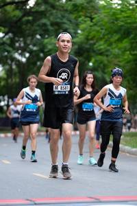 BIB: 8581
                            <button type="button" onclick="openModal(4701750)" class="btn btn-primary btn-sm float-right btn-popup" data-toggle="modal" data-target=".modal-high-quality">
                        <i class="fas fa-shopping-cart"></i> Add to Cart
                    </button>
                                            <button type="button" onclick="isThisMe(4701750, true)" class="btn btn-success btn-sm float-right btn-popup btn-isme hidden" data-toggle="tooltip" data-placement="bottom" title="นี่คือรูปของคุณใช่ไหม คลิกที่นี่เพื่อเอาเข้าอัลบั้ม">
                        <i class="fas fa-plus"></i> Add to album
                    </button>
                    <button type="button" onclick="isThisMe(4701750, false)" class="btn btn-warning btn-sm float-right btn-popup btn-isnotme hidden">
                        <i class="fas fa-ban"></i> Remove from album
                    </button>