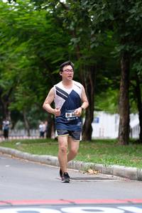 BIB: 
                            <button type="button" onclick="openModal(4711087)" class="btn btn-primary btn-sm float-right btn-popup" data-toggle="modal" data-target=".modal-high-quality">
                        <i class="fas fa-shopping-cart"></i> Add to Cart
                    </button>
                                            <button type="button" onclick="isThisMe(4711087, true)" class="btn btn-success btn-sm float-right btn-popup btn-isme hidden" data-toggle="tooltip" data-placement="bottom" title="นี่คือรูปของคุณใช่ไหม คลิกที่นี่เพื่อเอาเข้าอัลบั้ม">
                        <i class="fas fa-plus"></i> Add to album
                    </button>
                    <button type="button" onclick="isThisMe(4711087, false)" class="btn btn-warning btn-sm float-right btn-popup btn-isnotme hidden">
                        <i class="fas fa-ban"></i> Remove from album
                    </button>