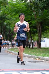 BIB: 8497
                            <button type="button" onclick="openModal(4697984)" class="btn btn-primary btn-sm float-right btn-popup" data-toggle="modal" data-target=".modal-high-quality">
                        <i class="fas fa-shopping-cart"></i> Add to Cart
                    </button>
                                            <button type="button" onclick="isThisMe(4697984, true)" class="btn btn-success btn-sm float-right btn-popup btn-isme hidden" data-toggle="tooltip" data-placement="bottom" title="นี่คือรูปของคุณใช่ไหม คลิกที่นี่เพื่อเอาเข้าอัลบั้ม">
                        <i class="fas fa-plus"></i> Add to album
                    </button>
                    <button type="button" onclick="isThisMe(4697984, false)" class="btn btn-warning btn-sm float-right btn-popup btn-isnotme hidden">
                        <i class="fas fa-ban"></i> Remove from album
                    </button>