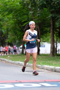 BIB: 
                            <button type="button" onclick="openModal(4722010)" class="btn btn-primary btn-sm float-right btn-popup" data-toggle="modal" data-target=".modal-high-quality">
                        <i class="fas fa-shopping-cart"></i> Add to Cart
                    </button>
                                            <button type="button" onclick="isThisMe(4722010, true)" class="btn btn-success btn-sm float-right btn-popup btn-isme hidden" data-toggle="tooltip" data-placement="bottom" title="นี่คือรูปของคุณใช่ไหม คลิกที่นี่เพื่อเอาเข้าอัลบั้ม">
                        <i class="fas fa-plus"></i> Add to album
                    </button>
                    <button type="button" onclick="isThisMe(4722010, false)" class="btn btn-warning btn-sm float-right btn-popup btn-isnotme hidden">
                        <i class="fas fa-ban"></i> Remove from album
                    </button>