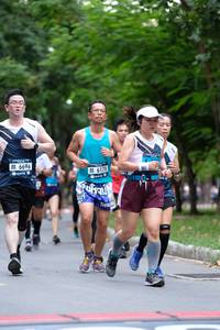 BIB: 6696, 6178
                            <button type="button" onclick="openModal(4697462)" class="btn btn-primary btn-sm float-right btn-popup" data-toggle="modal" data-target=".modal-high-quality">
                        <i class="fas fa-shopping-cart"></i> Add to Cart
                    </button>
                                            <button type="button" onclick="isThisMe(4697462, true)" class="btn btn-success btn-sm float-right btn-popup btn-isme hidden" data-toggle="tooltip" data-placement="bottom" title="นี่คือรูปของคุณใช่ไหม คลิกที่นี่เพื่อเอาเข้าอัลบั้ม">
                        <i class="fas fa-plus"></i> Add to album
                    </button>
                    <button type="button" onclick="isThisMe(4697462, false)" class="btn btn-warning btn-sm float-right btn-popup btn-isnotme hidden">
                        <i class="fas fa-ban"></i> Remove from album
                    </button>