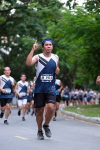 BIB: 7914
                            <button type="button" onclick="openModal(4693351)" class="btn btn-primary btn-sm float-right btn-popup" data-toggle="modal" data-target=".modal-high-quality">
                        <i class="fas fa-shopping-cart"></i> Add to Cart
                    </button>
                                            <button type="button" onclick="isThisMe(4693351, true)" class="btn btn-success btn-sm float-right btn-popup btn-isme hidden" data-toggle="tooltip" data-placement="bottom" title="นี่คือรูปของคุณใช่ไหม คลิกที่นี่เพื่อเอาเข้าอัลบั้ม">
                        <i class="fas fa-plus"></i> Add to album
                    </button>
                    <button type="button" onclick="isThisMe(4693351, false)" class="btn btn-warning btn-sm float-right btn-popup btn-isnotme hidden">
                        <i class="fas fa-ban"></i> Remove from album
                    </button>