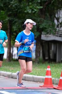 BIB: 182
                            <button type="button" onclick="openModal(4700014)" class="btn btn-primary btn-sm float-right btn-popup" data-toggle="modal" data-target=".modal-high-quality">
                        <i class="fas fa-shopping-cart"></i> Add to Cart
                    </button>
                                            <button type="button" onclick="isThisMe(4700014, true)" class="btn btn-success btn-sm float-right btn-popup btn-isme hidden" data-toggle="tooltip" data-placement="bottom" title="นี่คือรูปของคุณใช่ไหม คลิกที่นี่เพื่อเอาเข้าอัลบั้ม">
                        <i class="fas fa-plus"></i> Add to album
                    </button>
                    <button type="button" onclick="isThisMe(4700014, false)" class="btn btn-warning btn-sm float-right btn-popup btn-isnotme hidden">
                        <i class="fas fa-ban"></i> Remove from album
                    </button>