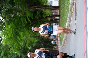 BIB: 7798, 2481
                            <button type="button" onclick="openModal(4699438)" class="btn btn-primary btn-sm float-right btn-popup" data-toggle="modal" data-target=".modal-high-quality">
                        <i class="fas fa-shopping-cart"></i> Add to Cart
                    </button>
                                            <button type="button" onclick="isThisMe(4699438, true)" class="btn btn-success btn-sm float-right btn-popup btn-isme hidden" data-toggle="tooltip" data-placement="bottom" title="นี่คือรูปของคุณใช่ไหม คลิกที่นี่เพื่อเอาเข้าอัลบั้ม">
                        <i class="fas fa-plus"></i> Add to album
                    </button>
                    <button type="button" onclick="isThisMe(4699438, false)" class="btn btn-warning btn-sm float-right btn-popup btn-isnotme hidden">
                        <i class="fas fa-ban"></i> Remove from album
                    </button>