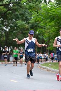 BIB: 8217
                            <button type="button" onclick="openModal(4699728)" class="btn btn-primary btn-sm float-right btn-popup" data-toggle="modal" data-target=".modal-high-quality">
                        <i class="fas fa-shopping-cart"></i> Add to Cart
                    </button>
                                            <button type="button" onclick="isThisMe(4699728, true)" class="btn btn-success btn-sm float-right btn-popup btn-isme hidden" data-toggle="tooltip" data-placement="bottom" title="นี่คือรูปของคุณใช่ไหม คลิกที่นี่เพื่อเอาเข้าอัลบั้ม">
                        <i class="fas fa-plus"></i> Add to album
                    </button>
                    <button type="button" onclick="isThisMe(4699728, false)" class="btn btn-warning btn-sm float-right btn-popup btn-isnotme hidden">
                        <i class="fas fa-ban"></i> Remove from album
                    </button>