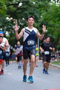 BIB: 7749
                            <button type="button" onclick="openModal(4690921)" class="btn btn-primary btn-sm float-right btn-popup" data-toggle="modal" data-target=".modal-high-quality">
                        <i class="fas fa-shopping-cart"></i> Add to Cart
                    </button>
                                            <button type="button" onclick="isThisMe(4690921, true)" class="btn btn-success btn-sm float-right btn-popup btn-isme hidden" data-toggle="tooltip" data-placement="bottom" title="นี่คือรูปของคุณใช่ไหม คลิกที่นี่เพื่อเอาเข้าอัลบั้ม">
                        <i class="fas fa-plus"></i> Add to album
                    </button>
                    <button type="button" onclick="isThisMe(4690921, false)" class="btn btn-warning btn-sm float-right btn-popup btn-isnotme hidden">
                        <i class="fas fa-ban"></i> Remove from album
                    </button>