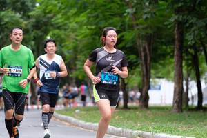 BIB: 2038, 7169
                            <button type="button" onclick="openModal(4699822)" class="btn btn-primary btn-sm float-right btn-popup" data-toggle="modal" data-target=".modal-high-quality">
                        <i class="fas fa-shopping-cart"></i> Add to Cart
                    </button>
                                            <button type="button" onclick="isThisMe(4699822, true)" class="btn btn-success btn-sm float-right btn-popup btn-isme hidden" data-toggle="tooltip" data-placement="bottom" title="นี่คือรูปของคุณใช่ไหม คลิกที่นี่เพื่อเอาเข้าอัลบั้ม">
                        <i class="fas fa-plus"></i> Add to album
                    </button>
                    <button type="button" onclick="isThisMe(4699822, false)" class="btn btn-warning btn-sm float-right btn-popup btn-isnotme hidden">
                        <i class="fas fa-ban"></i> Remove from album
                    </button>