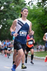 BIB: 565
                            <button type="button" onclick="openModal(4686466)" class="btn btn-primary btn-sm float-right btn-popup" data-toggle="modal" data-target=".modal-high-quality">
                        <i class="fas fa-shopping-cart"></i> Add to Cart
                    </button>
                                            <button type="button" onclick="isThisMe(4686466, true)" class="btn btn-success btn-sm float-right btn-popup btn-isme hidden" data-toggle="tooltip" data-placement="bottom" title="นี่คือรูปของคุณใช่ไหม คลิกที่นี่เพื่อเอาเข้าอัลบั้ม">
                        <i class="fas fa-plus"></i> Add to album
                    </button>
                    <button type="button" onclick="isThisMe(4686466, false)" class="btn btn-warning btn-sm float-right btn-popup btn-isnotme hidden">
                        <i class="fas fa-ban"></i> Remove from album
                    </button>