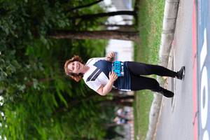 BIB: 
                            <button type="button" onclick="openModal(4699508)" class="btn btn-primary btn-sm float-right btn-popup" data-toggle="modal" data-target=".modal-high-quality">
                        <i class="fas fa-shopping-cart"></i> Add to Cart
                    </button>
                                            <button type="button" onclick="isThisMe(4699508, true)" class="btn btn-success btn-sm float-right btn-popup btn-isme hidden" data-toggle="tooltip" data-placement="bottom" title="นี่คือรูปของคุณใช่ไหม คลิกที่นี่เพื่อเอาเข้าอัลบั้ม">
                        <i class="fas fa-plus"></i> Add to album
                    </button>
                    <button type="button" onclick="isThisMe(4699508, false)" class="btn btn-warning btn-sm float-right btn-popup btn-isnotme hidden">
                        <i class="fas fa-ban"></i> Remove from album
                    </button>